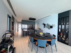 The Coast at Sentosa Cove (D4), Condominium #530871151
